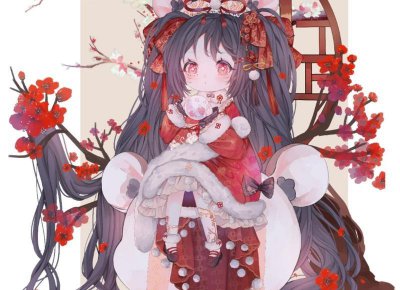 ​为什么摩羯座容易孤独终老？