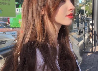 ​为什么亲戚介绍的相亲对象，普遍“质量不好”？原因有三个