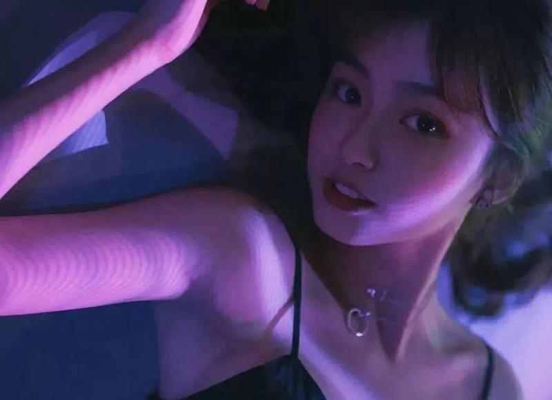 为什么要和射手座谈恋爱（射手座和射手座谈恋爱会怎么样）