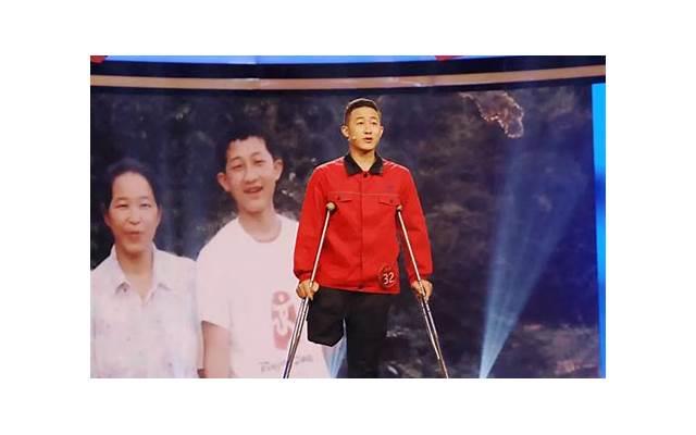 如何在婚姻中保持长期的吸引力