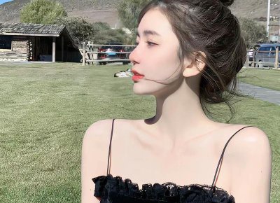 ​第一次去男朋友家做客，看到红包里面的金额，我退回红包拉黑微信