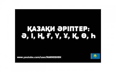 ​一方遭遇家暴怎么样起诉离婚
