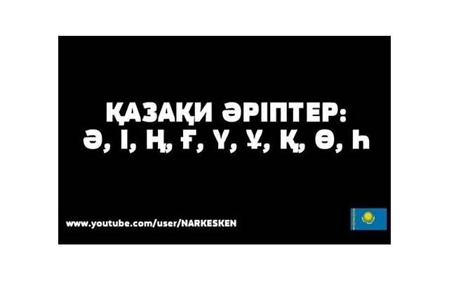 一方遭遇家暴怎么样起诉离婚