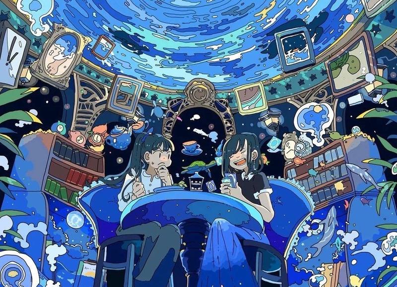 出轨离婚财产如何分