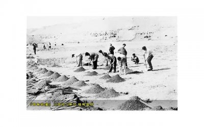 ​如何度过难熬分手期