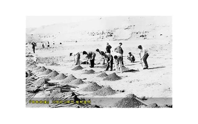 如何度过难熬分手期