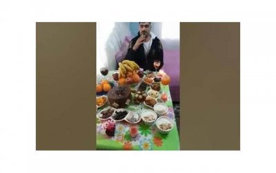 ​宅基地安置房离婚协议有没有效