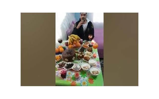 宅基地安置房离婚协议有没有效