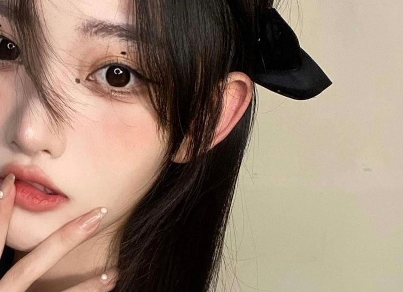 长期异地婚姻怎样好好维持下去？