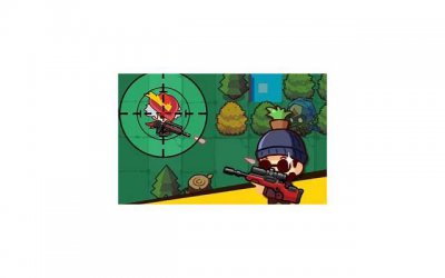 ​婚姻家庭法的重要性及其内容概述