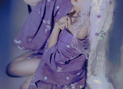 ​离婚后怎么要回孩子抚养费