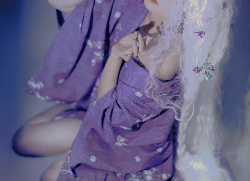 离婚后怎么要回孩子抚养费