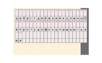 ​男生坚决分手还有机会挽回吗，怎么挽回一个已经坚决离开的男生