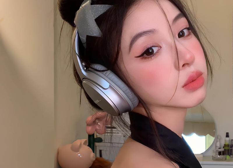 如何拯救自己的婚姻 婚姻挽救方法