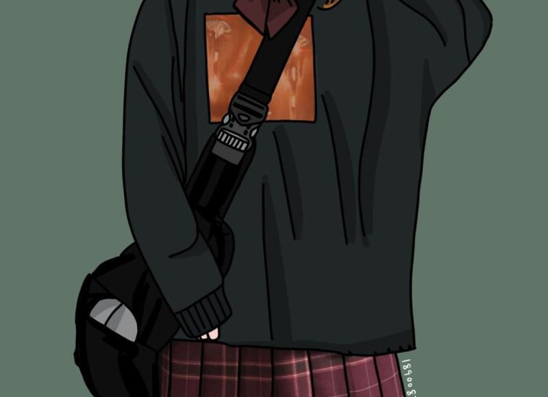 无性婚姻多久可以离婚协议离婚的条件有哪些