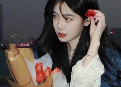 ​和前妻吵架离婚如何挽回