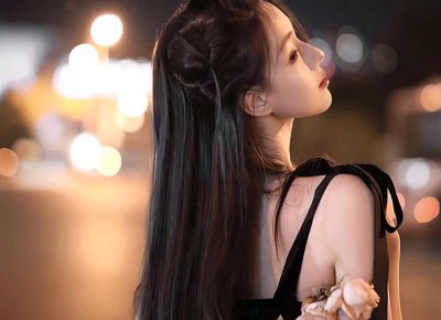 ​为什么男生都不主动了？追女生不能太主动