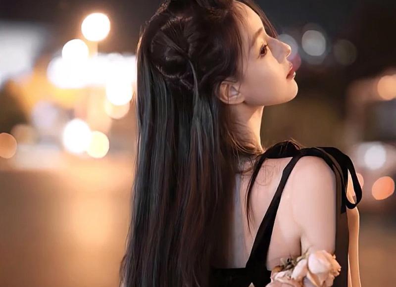 为什么男生都不主动了？追女生不能太主动