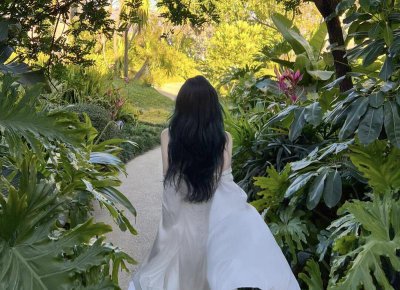 ​婚姻中的冷暴力该不该离婚