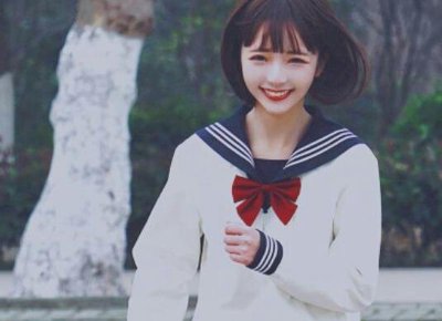 ​如何挽回分手的恋人话