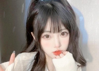 ​分手后让对方心痛的话！再努力一次不行就高调退出他的生活！