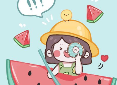 ​情感咨询：网恋分手为什么会痛苦网恋分手女生会难过吗