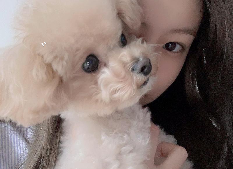 感情咨询：为什么他对我越来越冷淡？