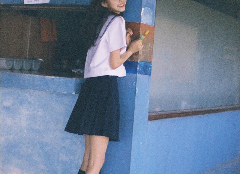 快餐式婚姻是什么意思（这个时代流行的快餐式婚姻）