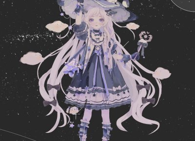 ​精神病患者离婚孩子归谁抚养