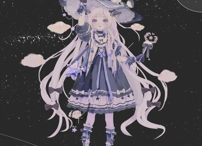 精神病患者离婚孩子归谁抚养