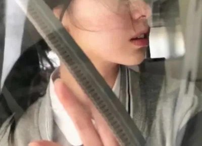 ​坑男友的小问题(坑男朋友的聊天套路)