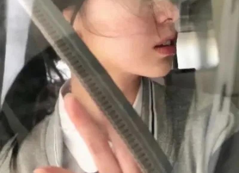 坑男友的小问题(坑男朋友的聊天套路)