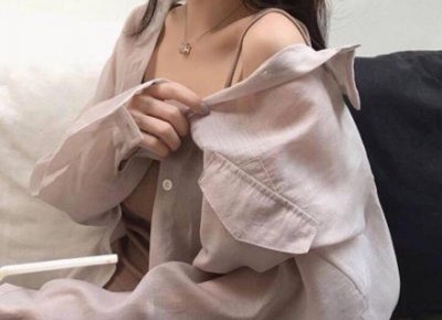 ​离婚后需要更改户口本吗