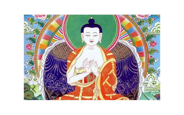 男生对你有好感的征兆（男生真正喜欢一个人的时候）