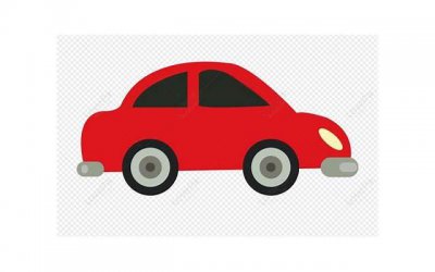 ​怎么挽回破碎婚姻