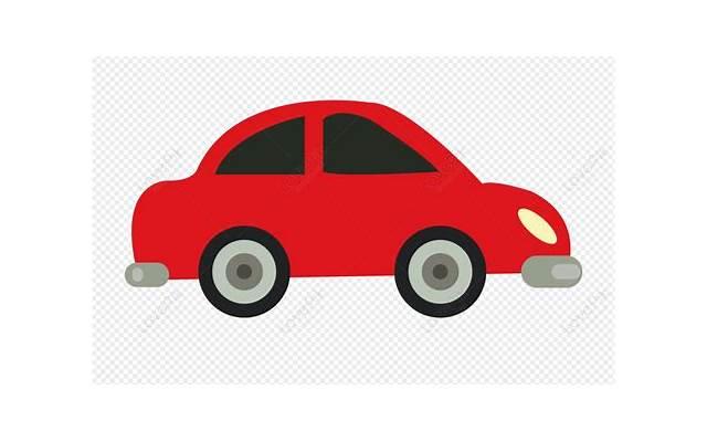 怎么挽回破碎婚姻