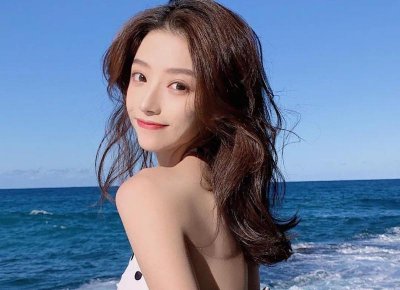 ​家暴离婚财产该如何分割