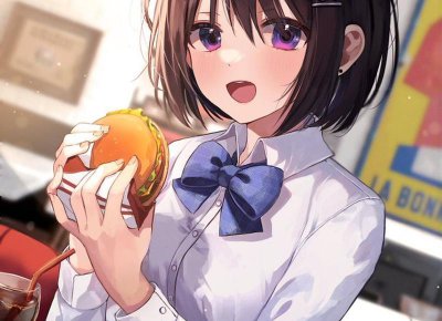 ​起诉离婚男方不同意离婚怎么办