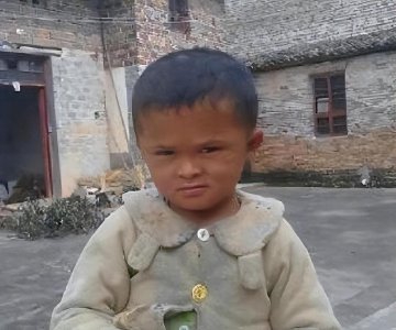 ​“小马云”范小勤，从万人追捧到无人问津，如今他过得怎么样了？