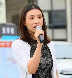 ​申通创始人25岁因车祸离世，14年后妻子改嫁，套现146亿隐姓埋名