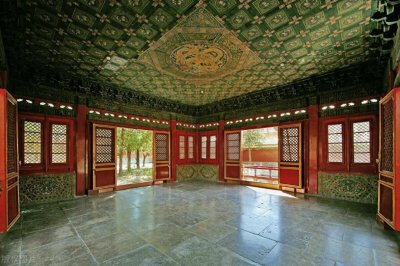 ​孔子家族世系表