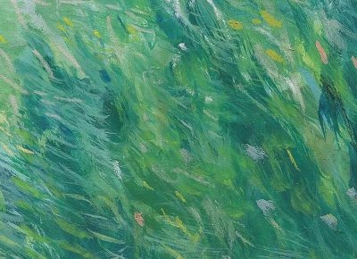 ​假性分手怎样挽回细节详情，假性分手是什么样的