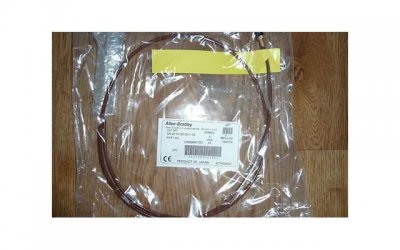 ​离婚女方要还彩礼钱吗？