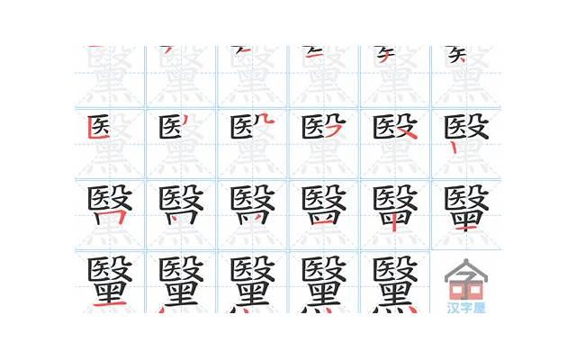 妻子与他人通奸怀孕丈夫可以提出离婚吗