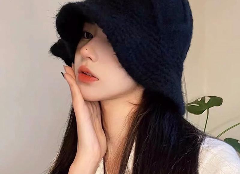 妻子与他人通奸怀孕丈夫能够提出离婚吗