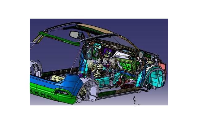 一方有残疾是不是能离婚