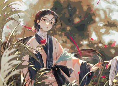 ​分手之后再复合的感情能长久吗？