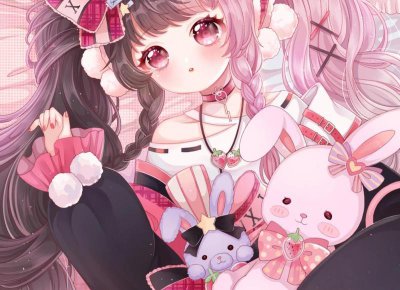 ​避孕套为什么不能乱用 避孕套要注意十个误区