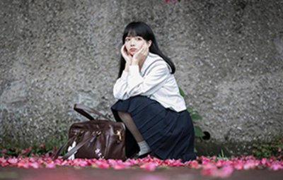 ​父母反对的婚姻，真的不会幸福吗？该如何挽回这段婚姻