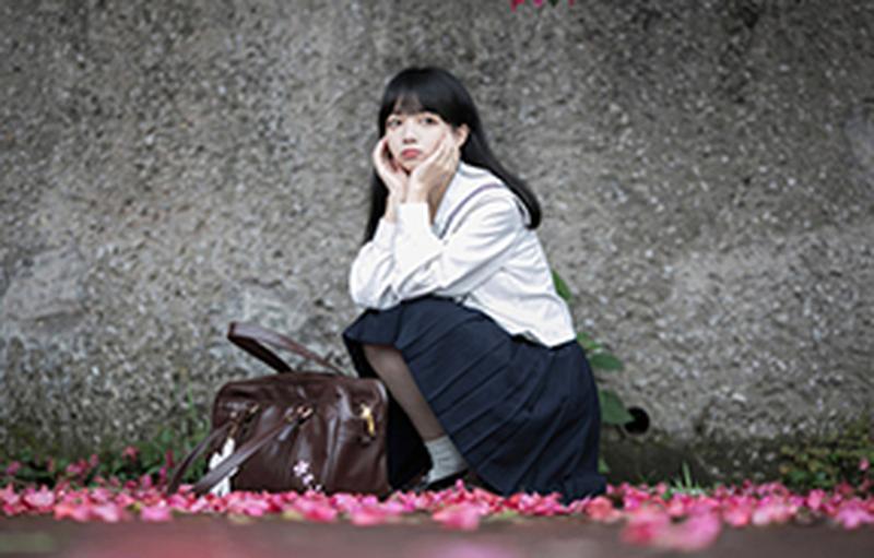 父母反对的婚姻，真的不会幸福吗？该如何挽回这段婚姻